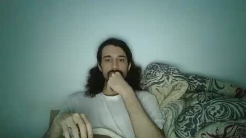 daddy online show from December 31, 2024, 2:36 pm