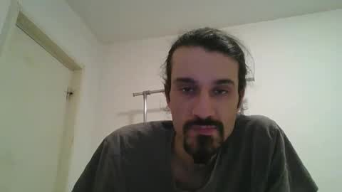 daddy online show from December 31, 2024, 11:06 pm