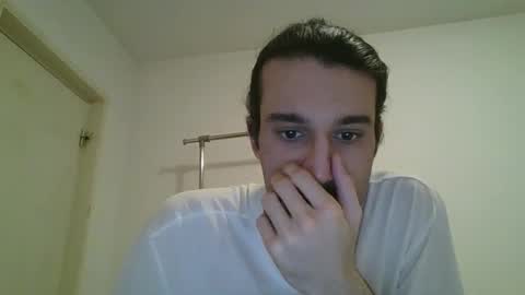daddy online show from January 2, 2025, 7:40 pm