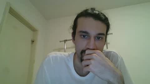 daddy online show from January 2, 2025, 11:06 pm