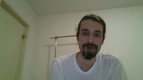daddy online show from January 3, 2025, 2:10 am