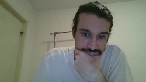 daddy online show from January 3, 2025, 8:32 pm