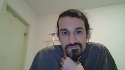 daddy online show from January 3, 2025, 11:33 pm