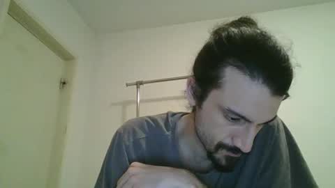 daddy online show from January 4, 2025, 8:59 pm