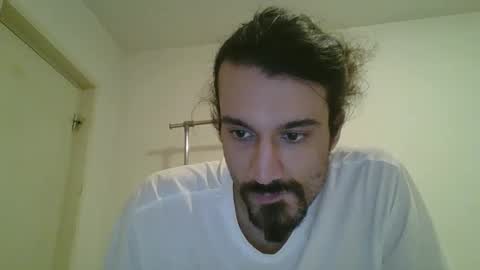daddy online show from January 5, 2025, 8:00 pm