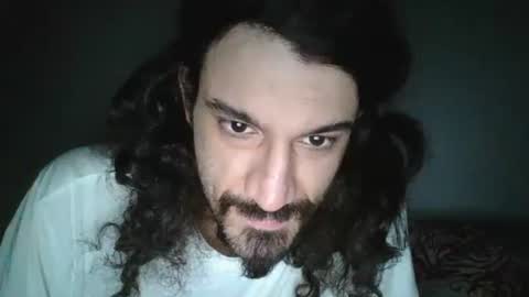 daddy online show from January 6, 2025, 4:34 pm