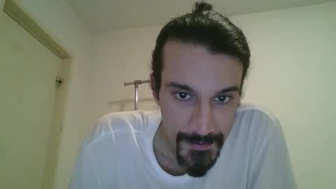 daddy online show from January 6, 2025, 9:11 pm