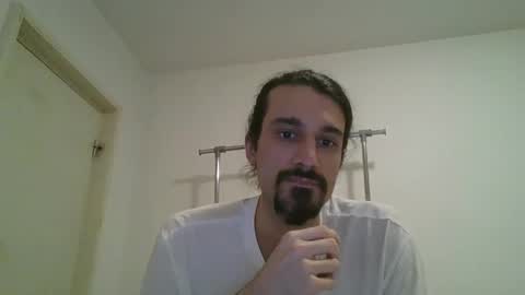 daddy online show from January 7, 2025, 12:13 am