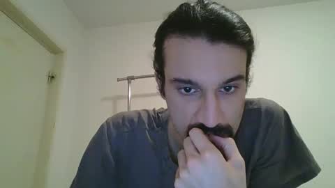 daddy online show from January 7, 2025, 7:17 pm