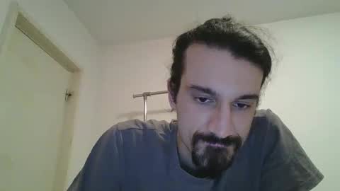 daddy online show from January 7, 2025, 11:56 pm