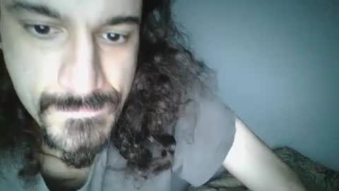 daddy online show from January 8, 2025, 7:34 pm