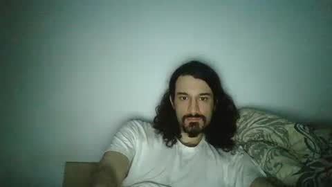 daddy online show from January 9, 2025, 4:17 pm