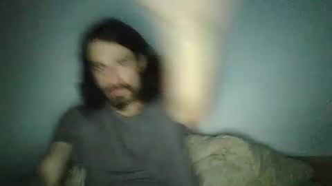 daddy online show from January 10, 2025, 5:45 pm