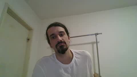 daddy online show from January 10, 2025, 11:29 pm