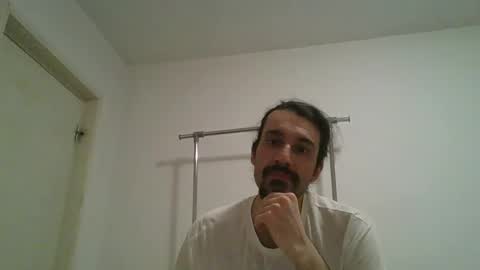 daddy online show from January 19, 2025, 7:58 pm