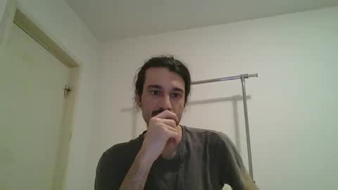 daddy online show from January 21, 2025, 2:00 am
