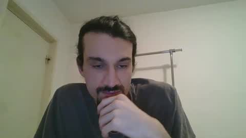 daddy online show from February 7, 2025, 7:49 pm