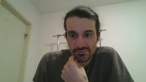 daddy online show from February 16, 2025, 12:19 am