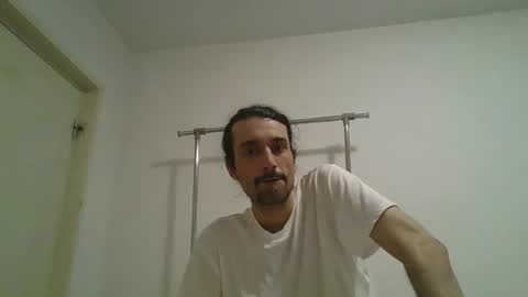 daddy online show from February 16, 2025, 7:49 pm