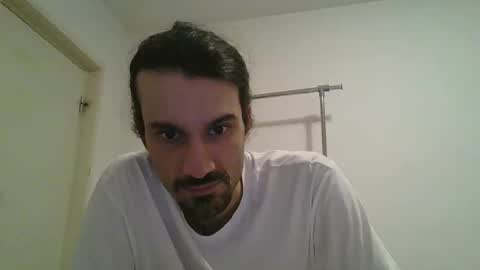 daddy online show from February 27, 2025, 7:15 pm