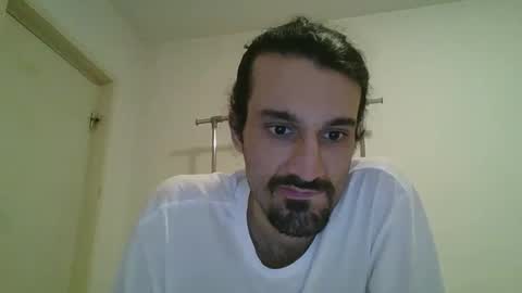 daddy online show from February 28, 2025, 7:56 pm