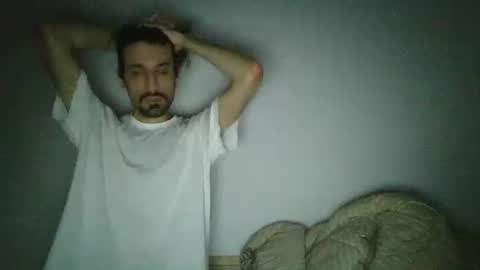 daddy online show from March 3, 2025, 4:24 pm