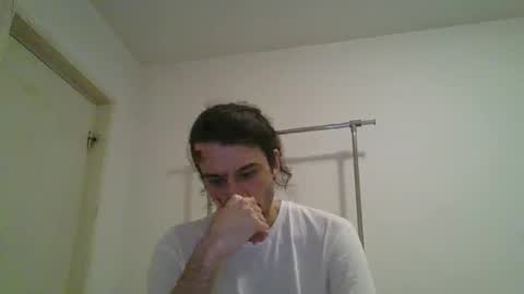 daddy online show from March 9, 2025, 11:46 pm