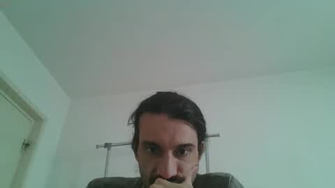 daddy online show from September 26, 2025, 9:02 am