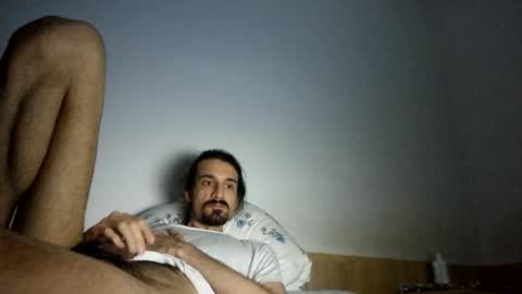 daddy online show from October 18, 2025, 5:46 pm