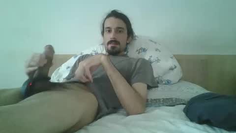 daddy online show from October 20, 2025, 1:44 pm