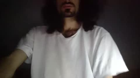 daddy online show from November 1, 2025, 5:59 pm