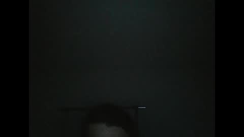 daddy online show from November 11, 2025, 4:45 am