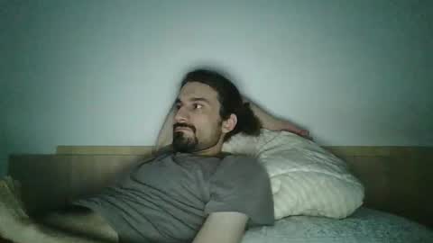 daddy online show from November 25, 2025, 2:39 pm