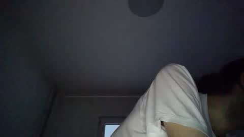 daddy online show from January 15, 2026, 3:05 pm