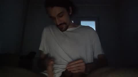 daddy online show from January 16, 2026, 2:54 pm