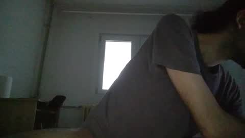 daddy online show from February 10, 2026, 3:05 pm