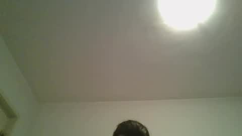 daddy online show from February 19, 2026, 5:03 am