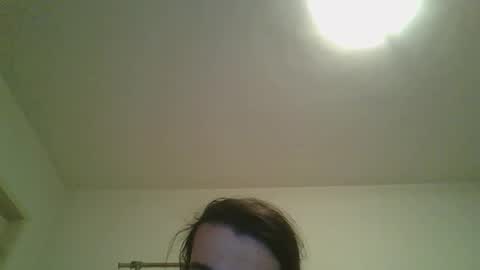 daddy online show from March 1, 2026, 10:45 pm