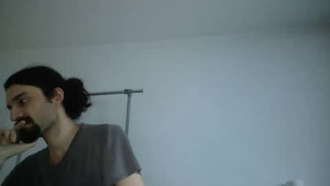 daddy online show from March 9, 2026, 3:38 pm