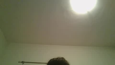 daddy online show from March 13, 2026, 12:17 am