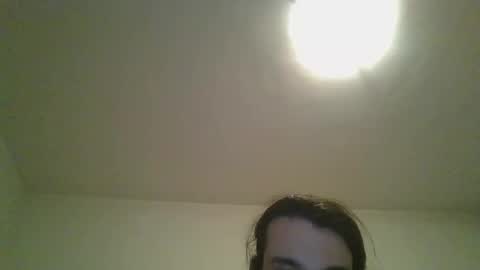 daddy online show from March 20, 2026, 12:37 am