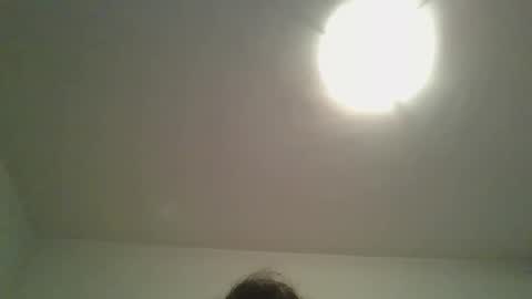 daddy online show from April 13, 2026, 3:34 am