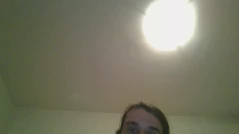 daddy online show from April 18, 2026, 10:43 pm