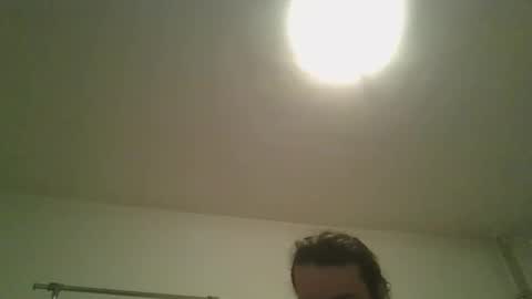 daddy online show from May 19, 2026, 7:09 pm