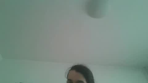 daddy online show from June 2, 2026, 1:24 pm