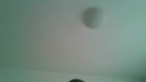 daddy online show from July 9, 2026, 10:52 am