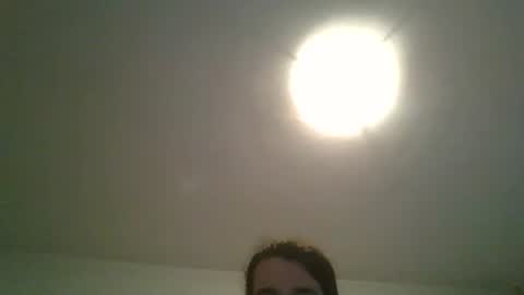daddy online show from July 18, 2026, 3:00 am