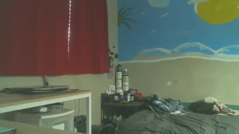 John online show from January 7, 2026, 6:54 pm