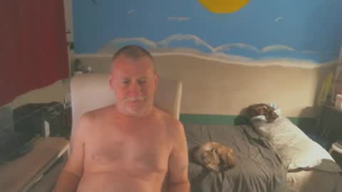 John online show from February 17, 2026, 8:44 am