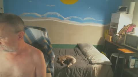 John online show from February 25, 2026, 3:16 am